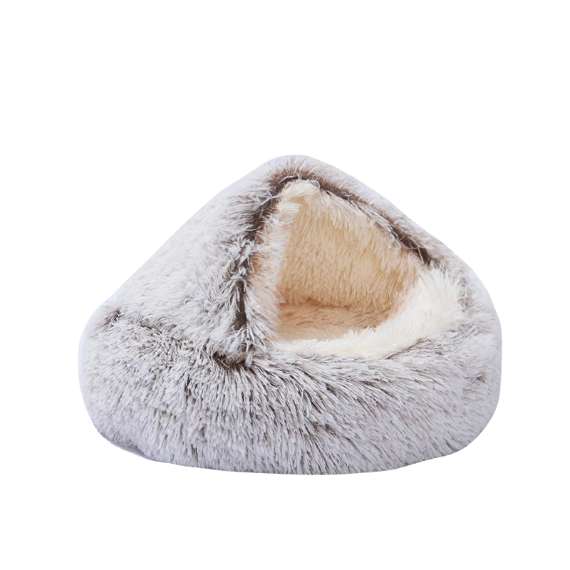 All4U Cozy Pet House