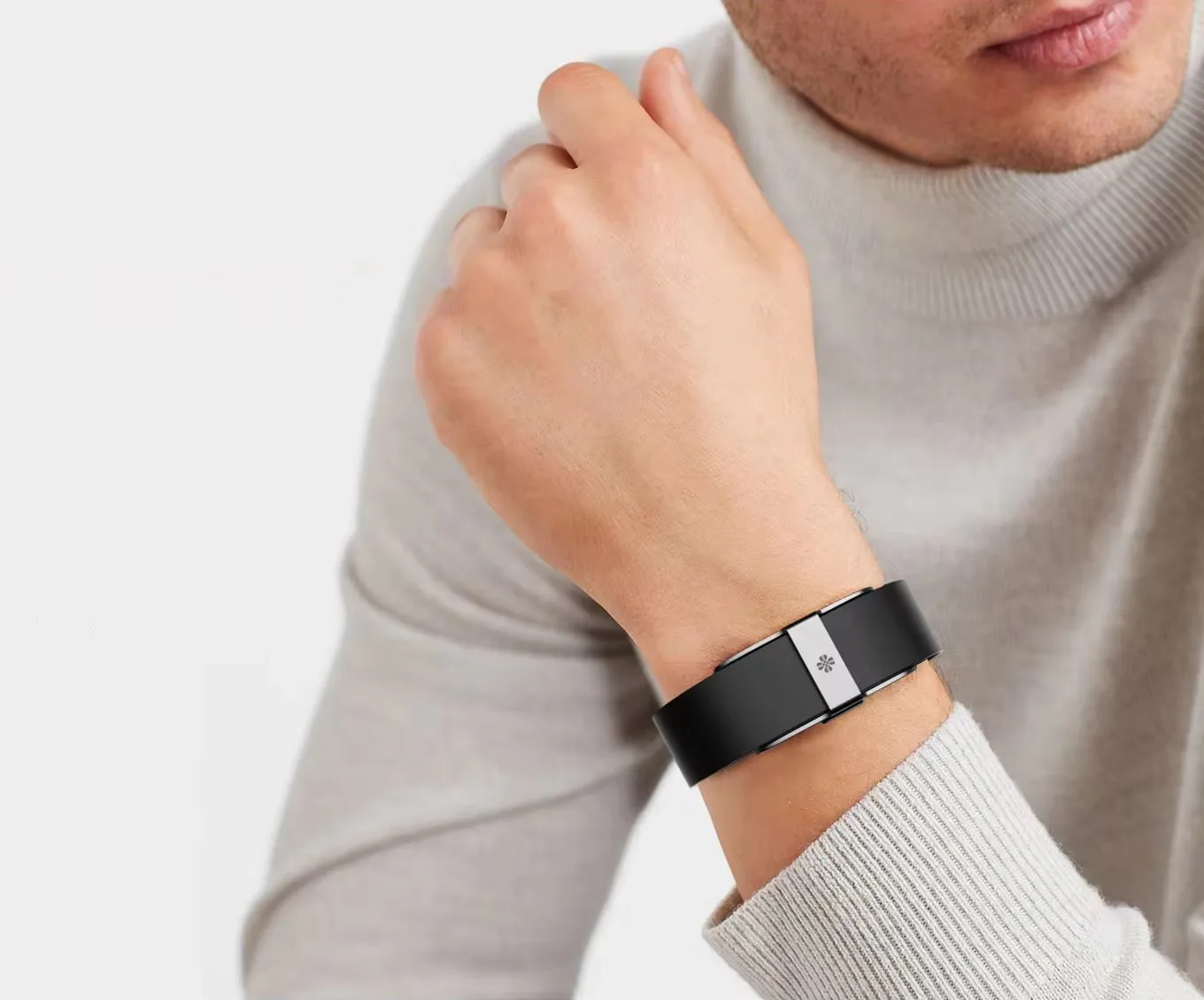 All4U Smart Bracelet