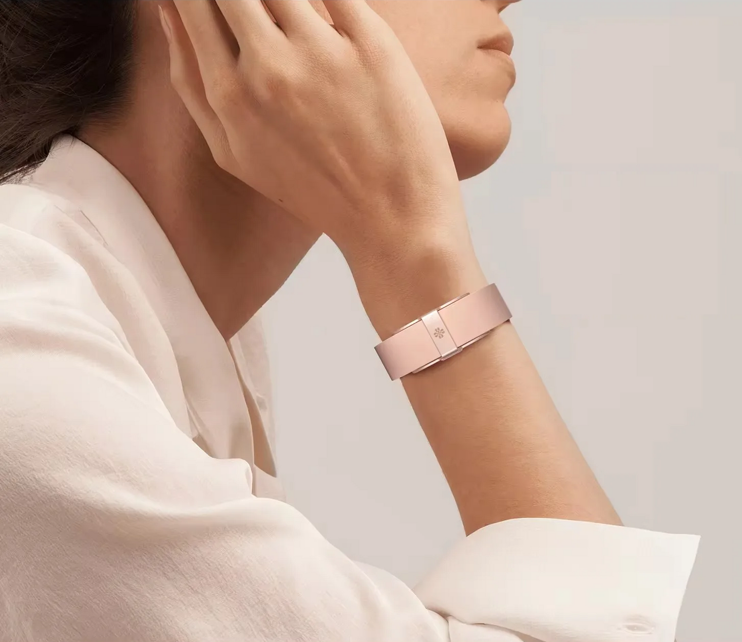 All4U Smart Bracelet