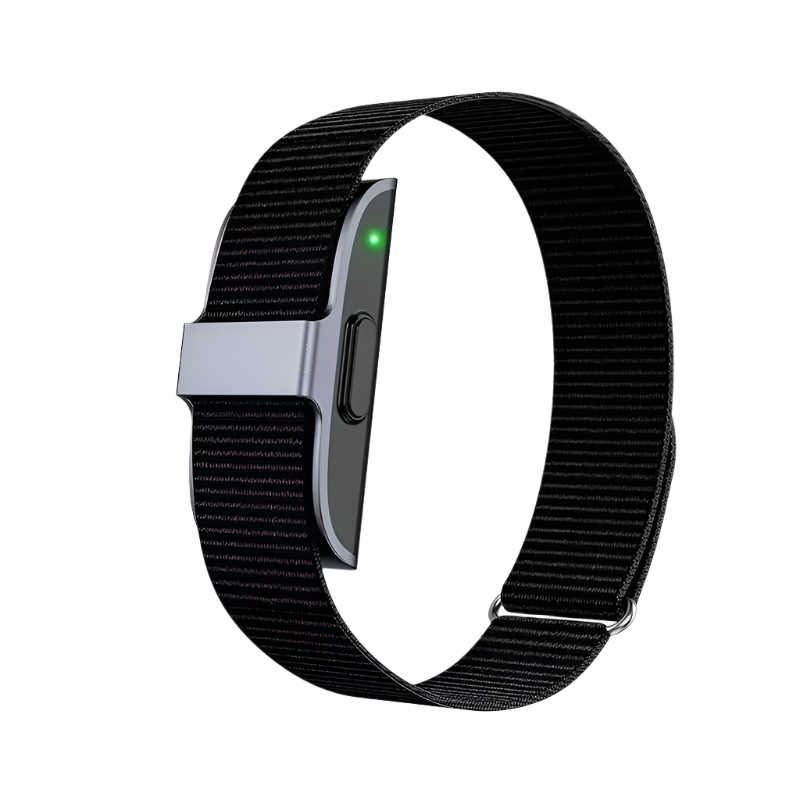 All4U Smart Bracelet