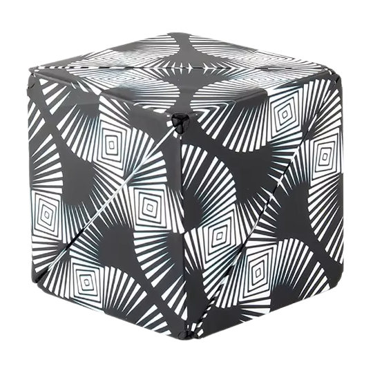 All4U Magic Cube