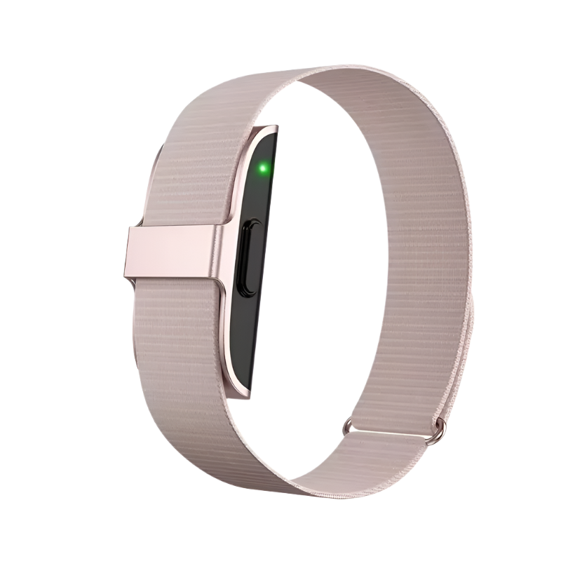 All4U Smart Bracelet