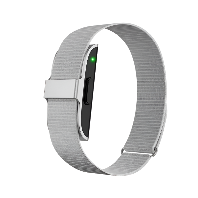 All4U Smart Bracelet