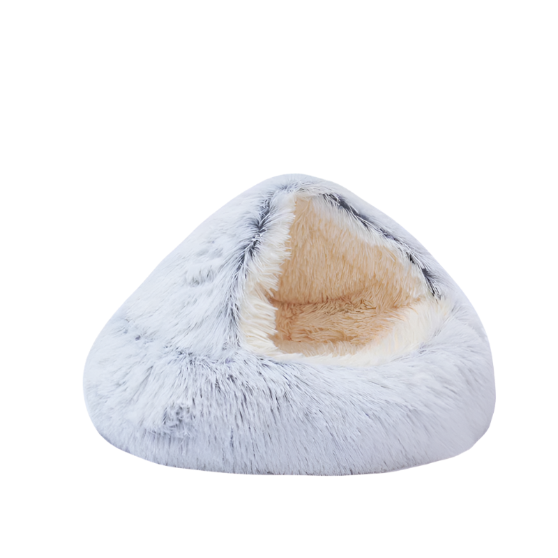 All4U Cozy Pet House